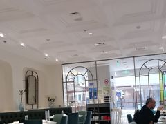 -蘭心·臻品(瑞虹太阳宫店)