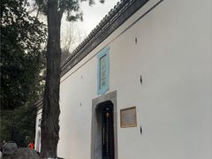 -包公祠