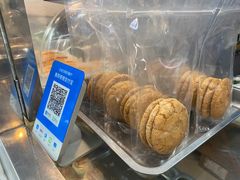 -海曙西区老大房(孝闻街店)