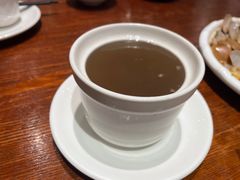 -潮名荟潮州菜馆(祈福缤纷世界店)