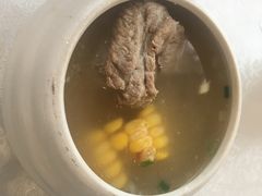 -鑫皇朝酒店(建设一路店)