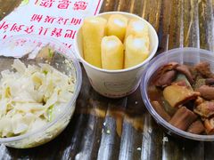 -无影脚佛山陈氏盲公丸始创店(飞鸿街店)