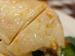 -文东记(马里士他店)