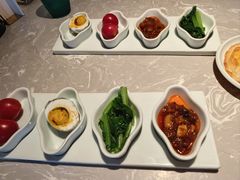 -松鹤面馆(观前店)