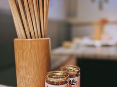 -卤校长重庆火锅(恒隆广场店)