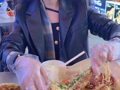 -黄兴南路步行商业街