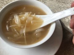 -厉家菜(金宝街店)