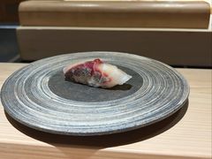 -鮨鳳