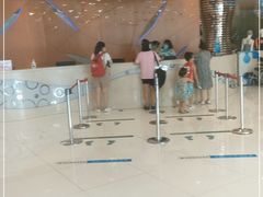 -南宫温泉水世界