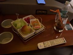 -神帆·元气汤泉(解放西路店)