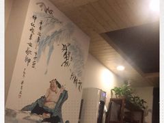 -采耳匠采耳文化体验馆(东门店)