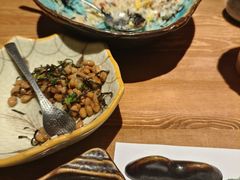 -南风(淮海街店)