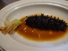 iphone_upload_pic-厉家菜(金宝街店)