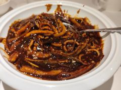 -松鹤楼·非遗·苏帮菜(融科店)