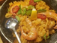 -必胜客(新海上世界店)