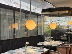 -东南里湖景餐厅·新闽菜(浦西万达店)
