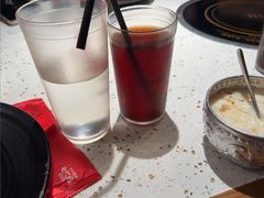 -沪小胖·小龙虾·蓝龙王(八佰伴店)