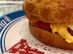 -敏华冰厅(天河城店)