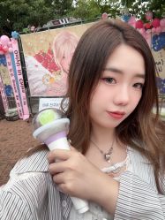 -蚂蚁造型俱乐部