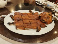 -凤城酒家(渣华道)