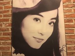 -小时候2013(瀚新店)