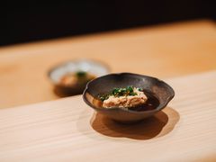 -晴空·日本料理(万象城店)