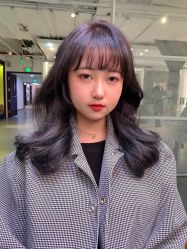 -AYO SALON
