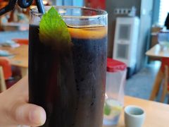 -望湘园·湖南菜(宏伊店)