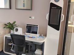 -O2ark智能微高压氧舱(天津旗舰店)