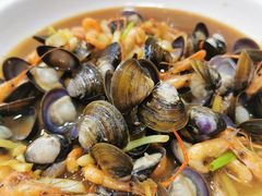 -红灯笼龙凤饭店(宁波老字号店)