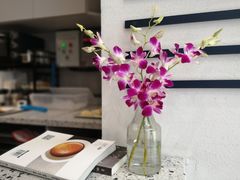 -Something For(中洲湾店)