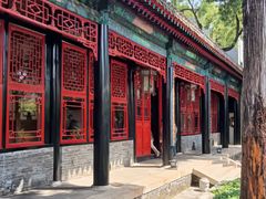 -保定直隶总督署博物馆