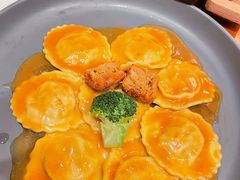 -Brotzeit博璨德国啤酒餐厅(亮马桥官舍店)