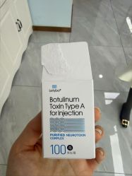 -烟台曙光医疗美容医院