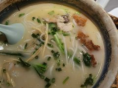 -上坐过桥米线(顺城店)