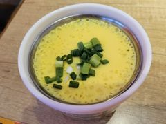 -阿当·小炒牛肉面(人广店)