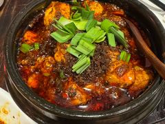 -陈麻婆豆腐(旗舰店)