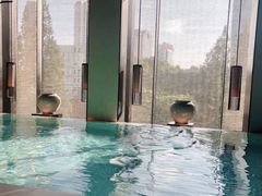 -上海璞麗酒店