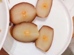 -金掌勺锅包肉(太原万达店)