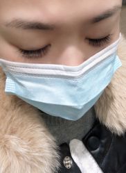 -绣曼纹眉·仪器野生眉·无创洗眉·专业纹绣半永久品牌连锁