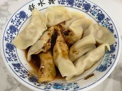 -钟水饺(339店)