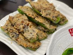 -红星光发煲仔饭(文海店)