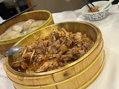 -围龙屋客家食府(福田店)