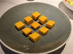 -海龙馆海鲜餐厅(西湖文化广场店)