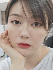 -深圳阳光医疗美容