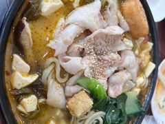 -八面来福(金华商城)