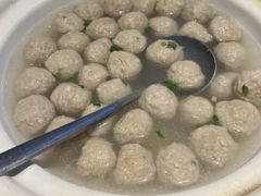 -城南往事·鲁菜济南菜(软件园美莲广场店)