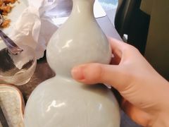 -江南里·新浙菜(苏州大悦城店)