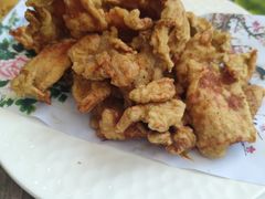 -今鲜源大酒店·中华餐饮名店(新湛路店)