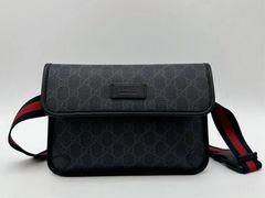 -小飞侠奢侈品回收 寄卖 养护(宝山宝龙广场店)